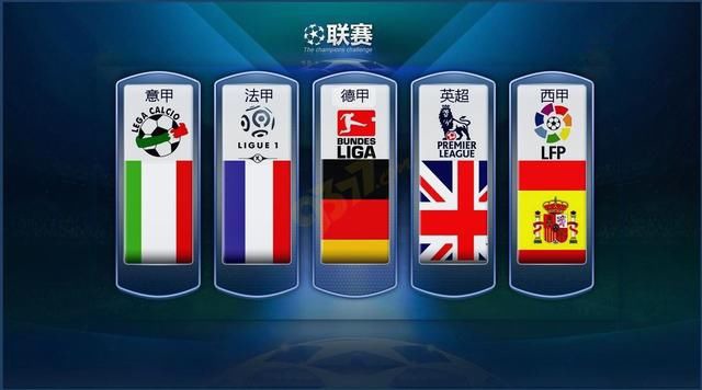 回顾此前的