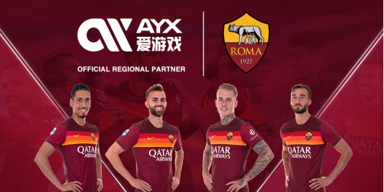 往往能決定