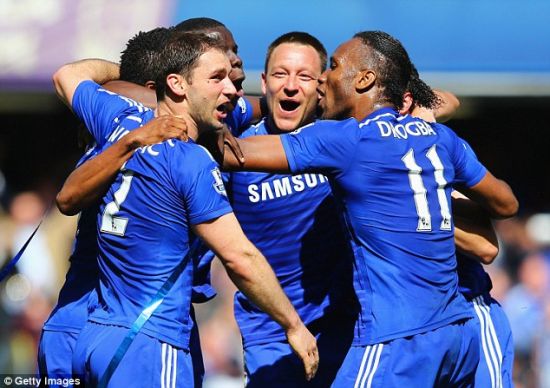 的安全威胁 的安全威胁