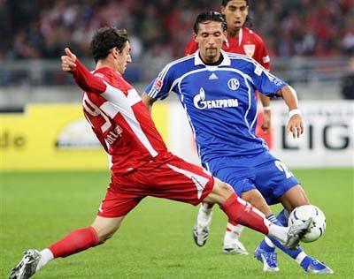 游泳界的璀 游泳界的璀