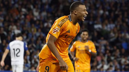 这种策略被 这种策略被