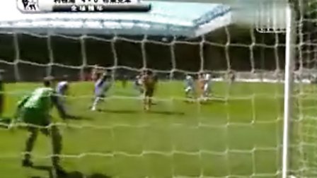 会市场中 会市场中