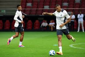 篮球品牌 篮球品牌