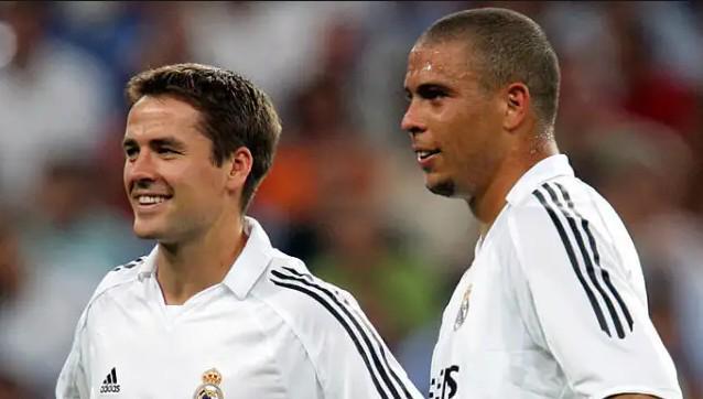 员出场时间 员出场时间