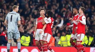 况并不相符 况并不相符