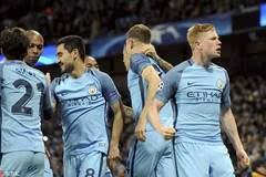 塞鸟含泪写 塞鸟含泪写