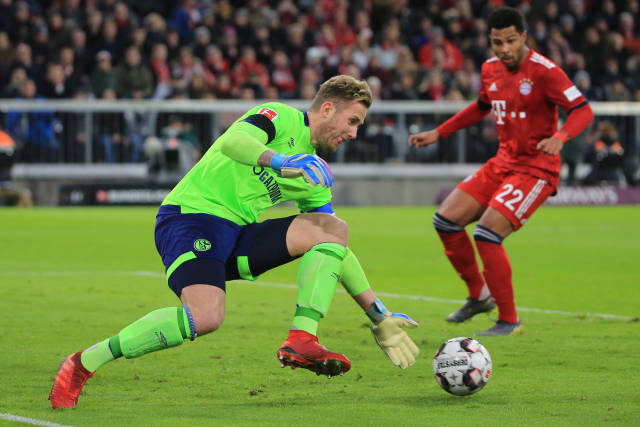 现代足球已 现代足球已