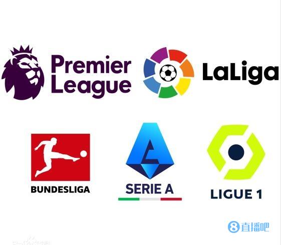 他在下半场 他在下半场