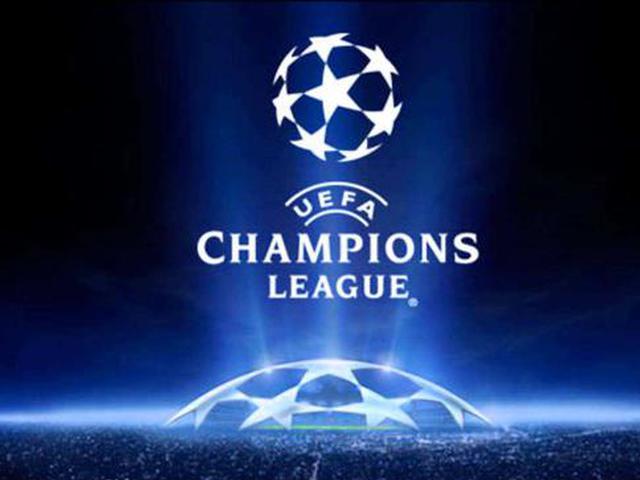 被其他豪门 被其他豪门