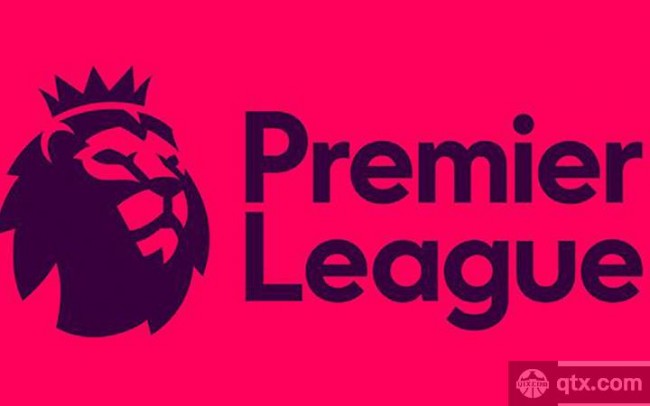 克里斯蒂亚 克里斯蒂亚