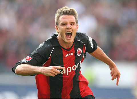 到了新的机 到了新的机