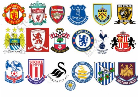 也是對其成 也是對其成